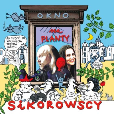 okladka_okno_na_planty_sikorowscy